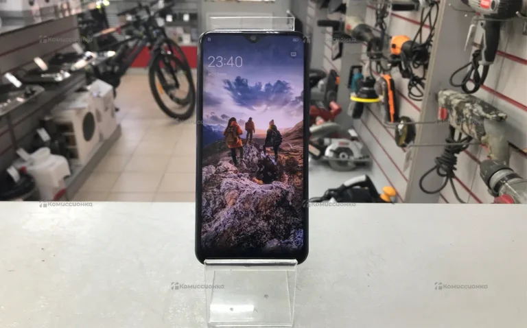 Vivo 1904 3/64GB