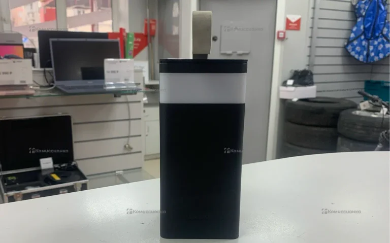Power Bank  50000
