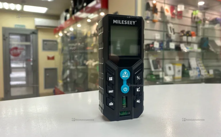 Дальномер MILESEEY