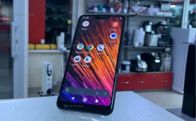 Xiaomi Mi A2 Lite 2/32