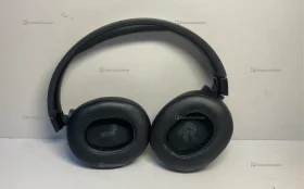 Наушники  JBL TUNE 770NC