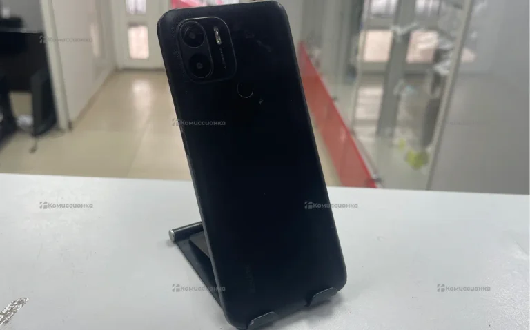 Xiaomi Redmi A2 2/64 ГБ