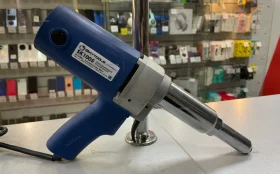 Купить Заклепочник SKYTOOLS Sk1005 б/у , в Санкт-Петербург Цена:3500рублей