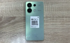 Xiaomi redmi note 13 6/128