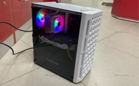 Купить Системный блок i5 4460 б/у , в Рязань Цена:11900рублей