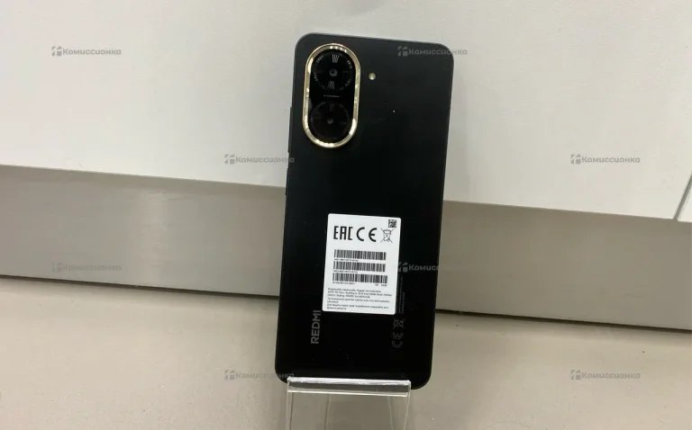 Xiaomi Redmi A5 3/64Gb