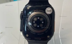 Купить Часы  Smart T800 Ultra б/у , в Казань Цена:790рублей