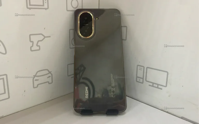 Xiaomi Redmi A5 4/64 ГБ