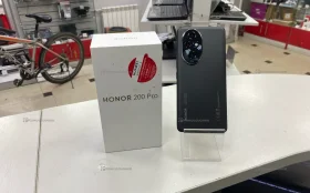 Honor 200 Pro 12/512 ГБ
