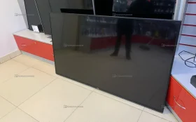 Купить Телевизор Akai LES-65B47M б/у , в Кострома Цена:22000рублей