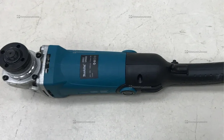 УШМ Makita Копия