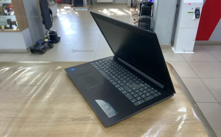 Ноутбук Lenovo 320