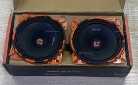 Купить Колонки barracuda 100 б/у , в Магнитогорск Цена:1200рублей