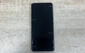 Honor 90 Pro 16/512 Gb