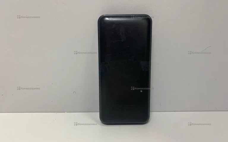 Power Bank MAIMI 20000mAh