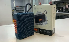 Колонка  By оригинал 8вт