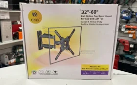 кронштейн средний