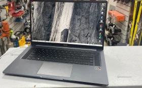 Ноутбук Honor HYM-WXX