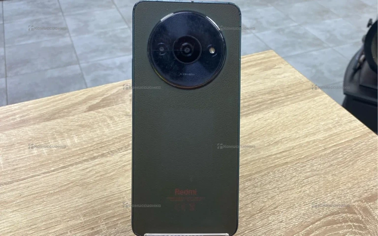 Xiaomi Xiaomi Redmi A2+64GB