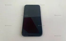 Купить Apple iPhone 11 4/64 ГБ б/у , в Самара Цена:11990рублей