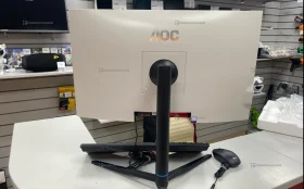 Моноблок  AOC SJ-X58