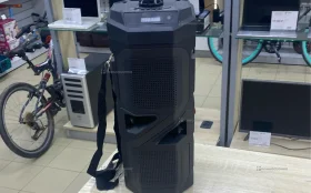 Купить Колонка  ZQS4243 б/у , в Магнитогорск Цена:1400рублей