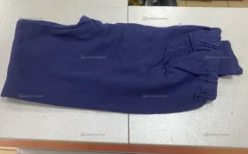 Купить Комплект нательного белья Исток б/у , в Новокуйбышевск Цена:990рублей