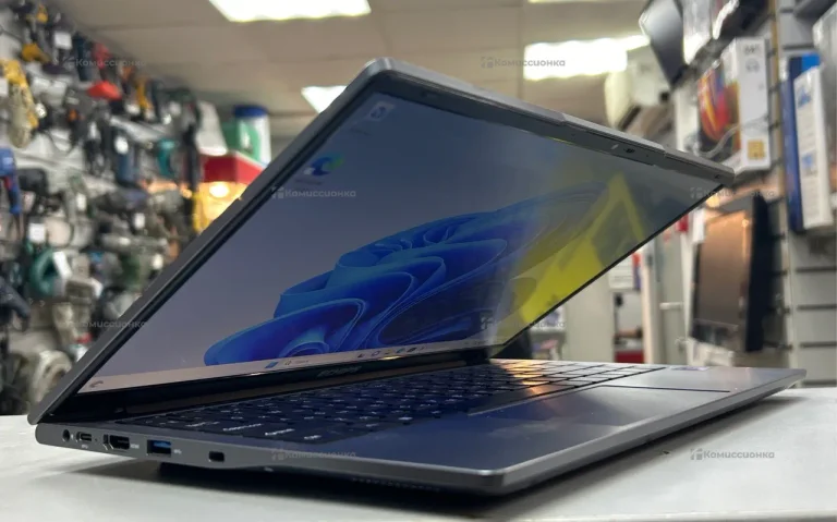 Ноутбук  Echips NB140A