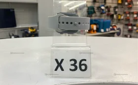 Купить Часы  на батарейках б/у , в Нижнекамск Цена:500рублей