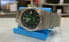 Часы watchpeople 700390