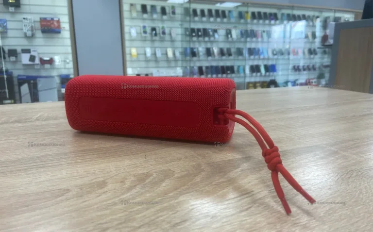 Xiaomi Portable Mi BT Speaker 16w