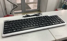 Купить Клавиатура  acer б/у , в Екатеринбург Цена:500рублей