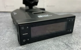 Купить Видеорегистратор антирадар, silverstone F1 Sochi p б/у , в Самара Цена:4900рублей