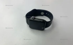 Купить X9 Max б/у , в Челябинск Цена:500рублей