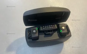 Купить микрофоны fifine m9 б/у , в Кострома Цена:2190рублей