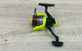 Купить Катушка echo 4500hf б/у , в Магнитогорск Цена:750рублей