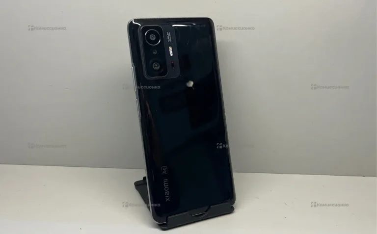 Xiaomi 11T Pro 8/128Gb