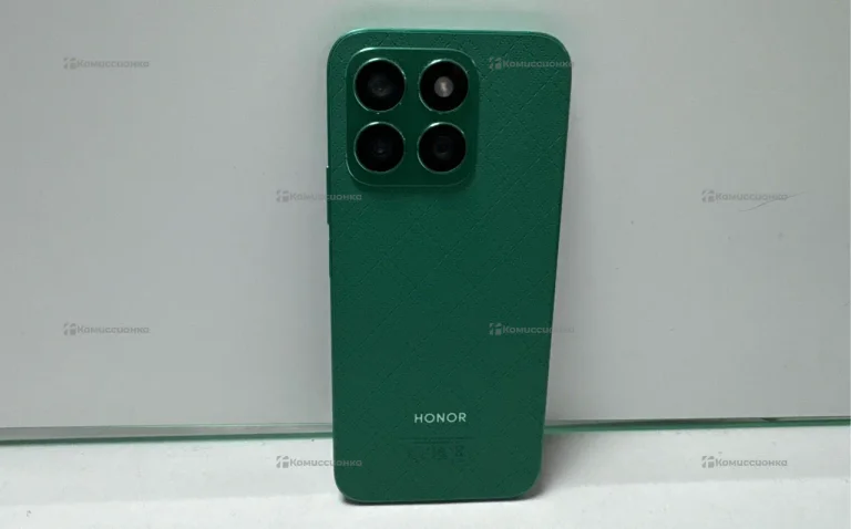 Honor X8b