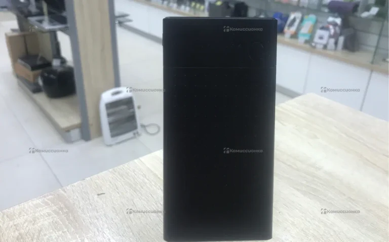 Power Bank   1Q+ 10.000 mAh