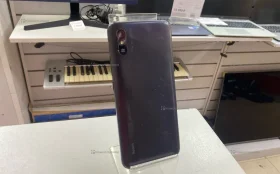Redmi 9a 32