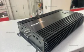 Купить Усилитель  AMP MASS 2.150 б/у , в Саратов Цена:2990рублей