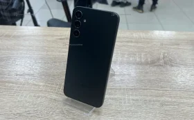 Samsung Galaxy A34 6/128 ГБ