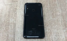 Xiaomi Redmi 7 2/16 ГБ