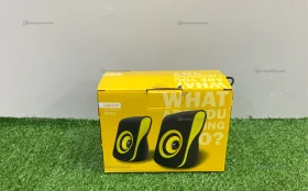 Купить Колонки DEXP r160 б/у , в Казань Цена:700рублей