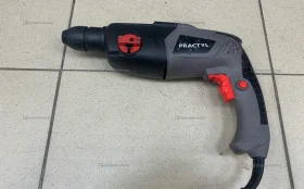 Перфоратор practyl Z1C-HW-2400-2