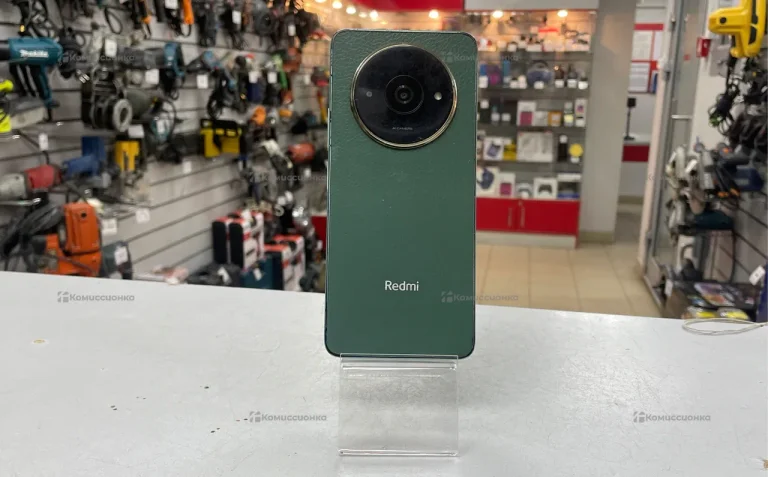 Huawei Redmi A3x 3/64 ГБ