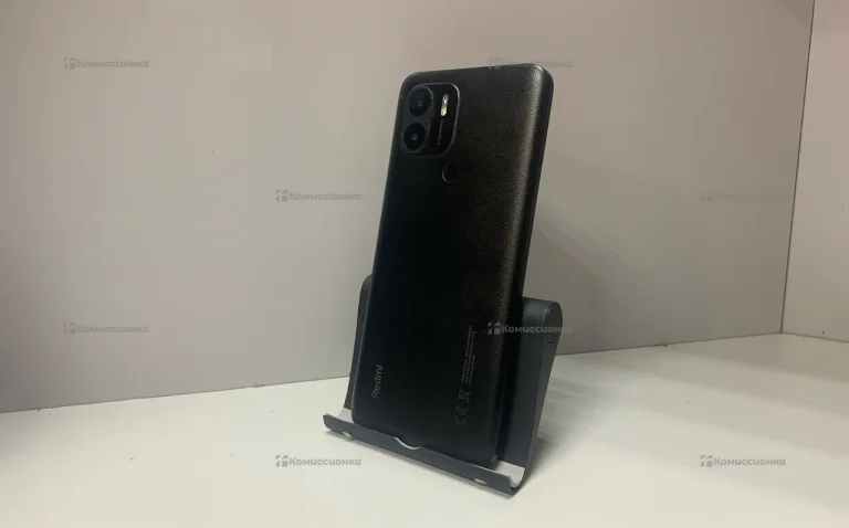 Xiaomi Redmi A2+ 3/64 ГБ