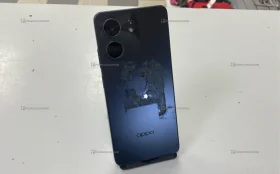 Oppo A5x 4/128 ГБ