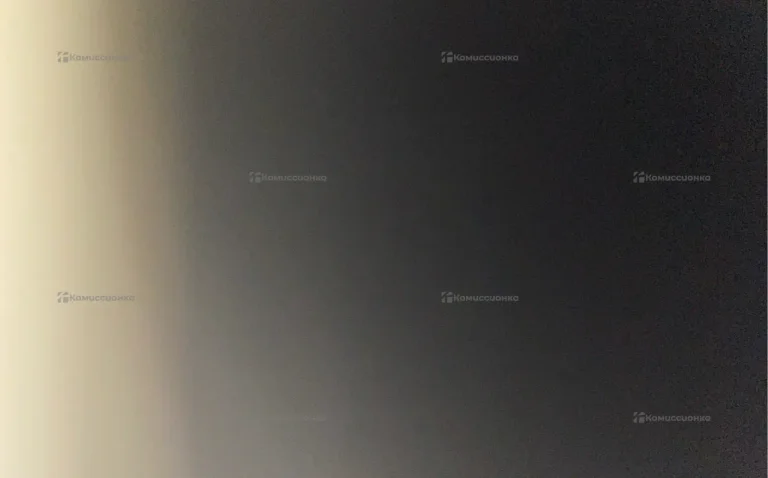 W&O X200 Pro 6/128Gb