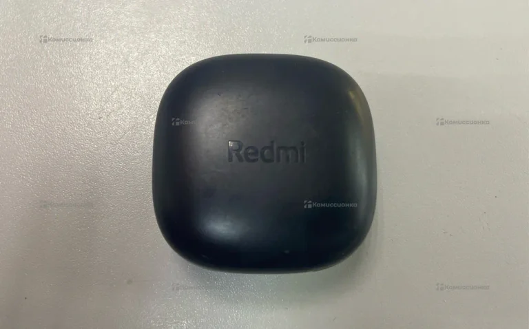 Наушники  Xiaomi Redmi M240E1